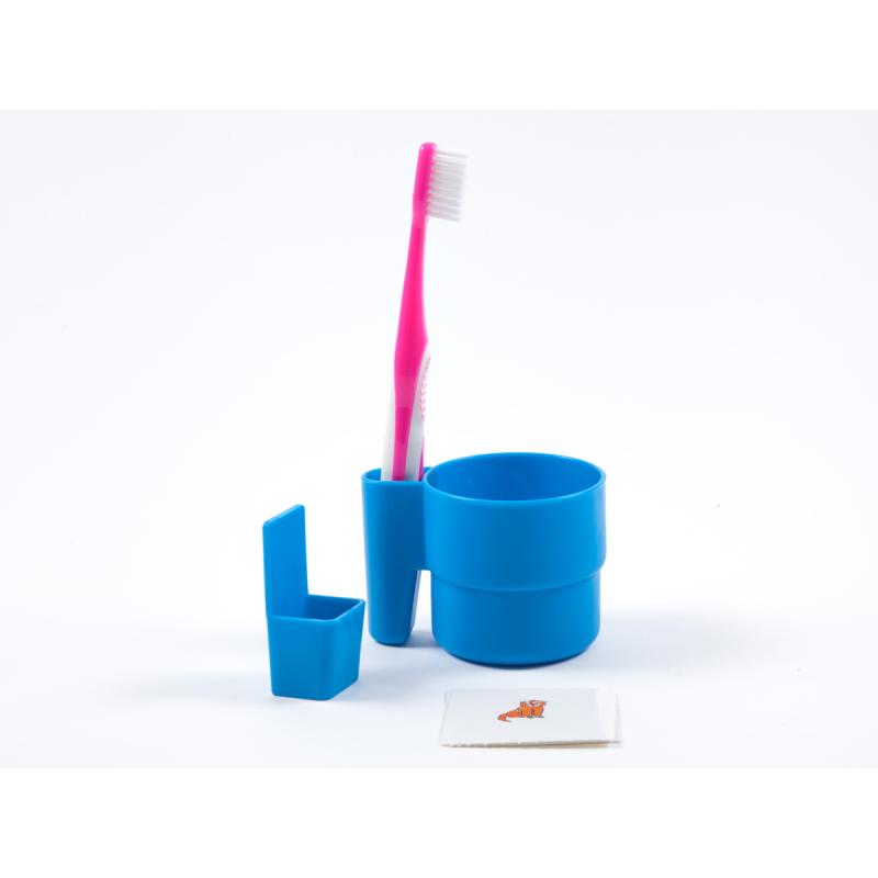 Toothbrushing set -  94641