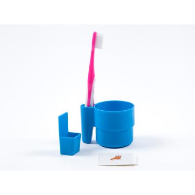 Toothbrushing set -  94641