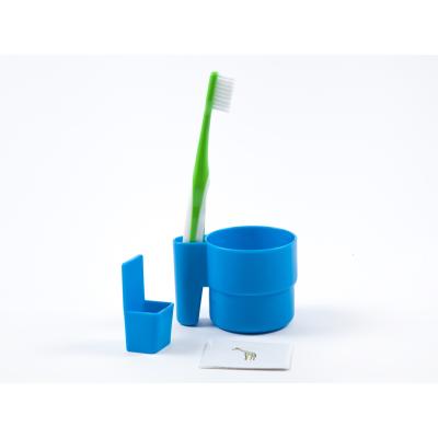 Toothbrushing set -  94643