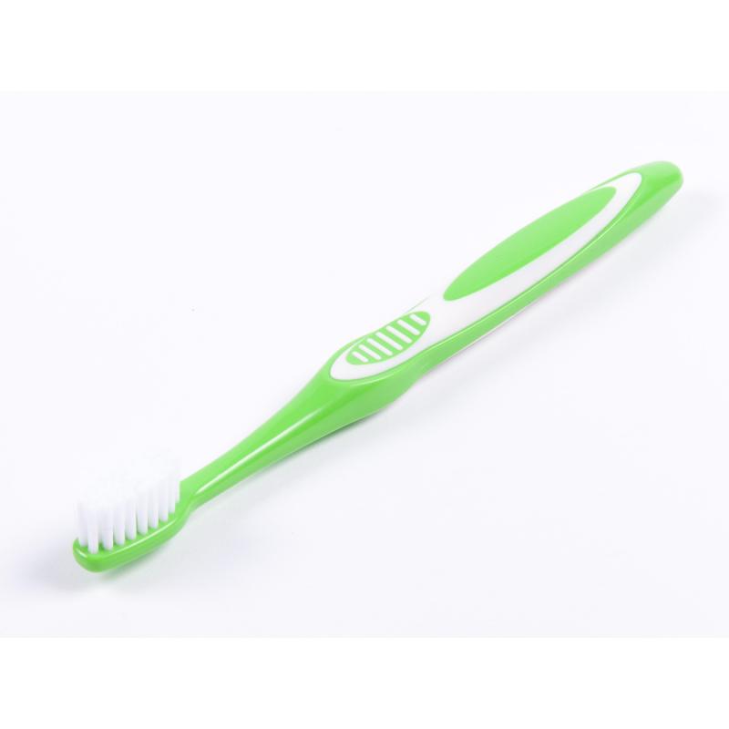 Toothbrush for kids -  94652