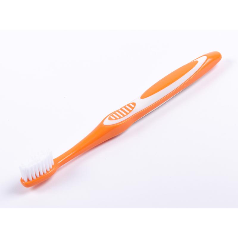 Toothbrush for kids -  94653