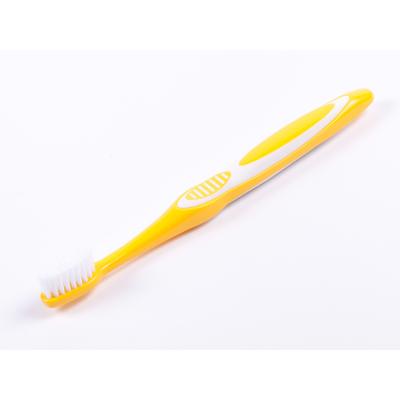 Toothbrush for kids -  94654