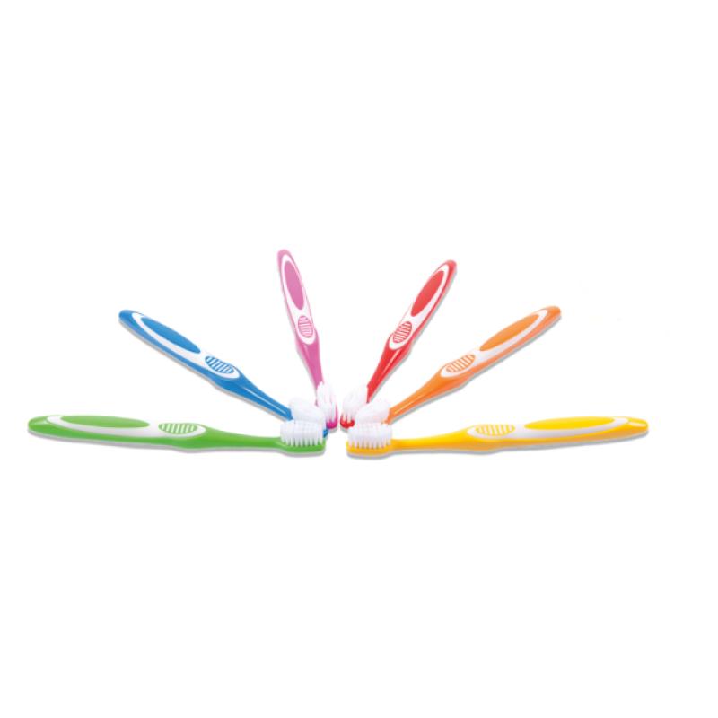 Toothbrush for kids -  94655