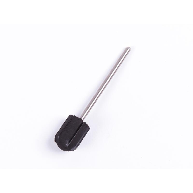 Grinding cap holder, Ø 10 mm/shaft 235 mm (1 pc.) -  97212