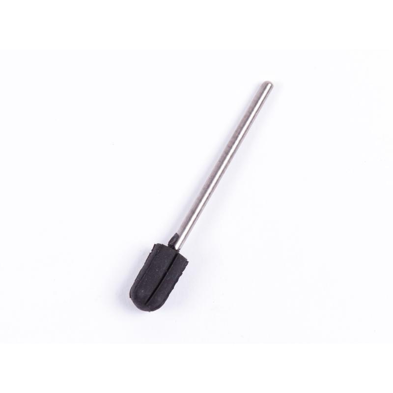 Grinding cap holder, Ø 7 mm/shaft 2.35 mm (1 pc.) -  97214