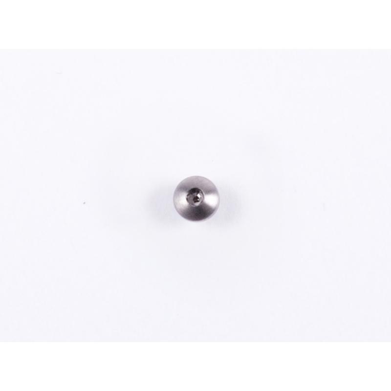 Socket head cap screw -  98033